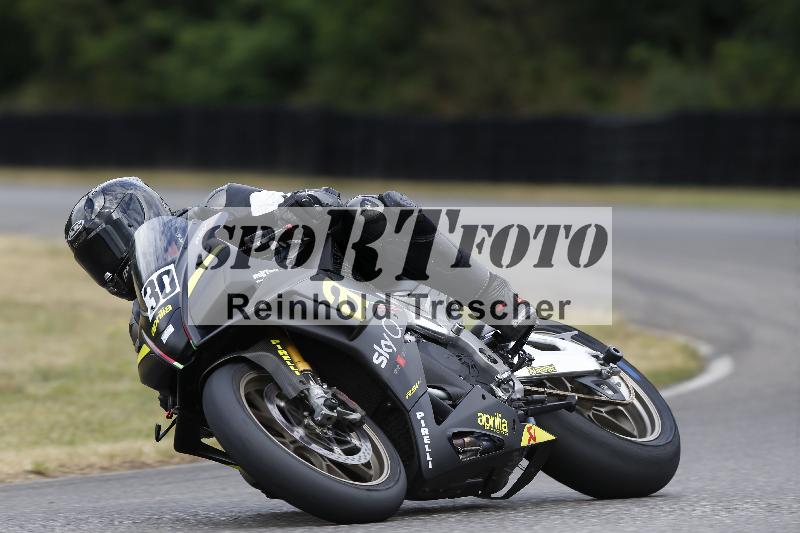 Archiv-2025/32 07.07.2025 Plüss Moto Sport ADR/Freies Fahren/30